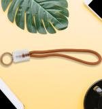 Multipurpose Hand Wrist Strap Lanyardwith Cellphone Phone Strap (1 Pc 7.5 Inch Multicolor)