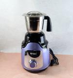 Orbit Heavy Duty 1 Hp (746) Watts Mixer Grinder With 4 Multipurpose Jars