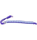 Multipurpose Adjustable Hand Wrist Strap Lanyardwith Cellphone Phone Strap (1 Pc 15 Inch Multicolor)