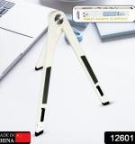 Slim Tablet Mobile Stand Adjustable Foldable Tablet Stand Scaffold (1 Pc)