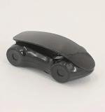 Sports Car Shape Mobile Car Stand Holder (1 Pc)