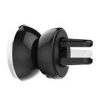 Universal Magnetic Car Mobile Holder (1 Pc)