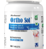 Orthosol ( 35 / Tab)