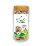 Amla Candy 200 g