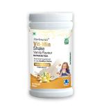 Vit-Min Shakes (500 g)