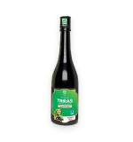 Triras  (800 ML )