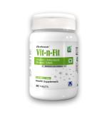 Vit-N-Fit (30 Cap)