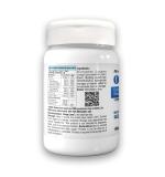 Orthosol ( 35 / Tab)