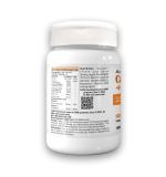 Calcium Plus D3 (60Tab)