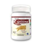Daily Ginseng (60 Cap)