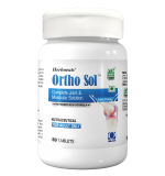 Orthosol ( 35 / Tab)