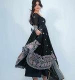 New Elegant Ethnic Wear Gown