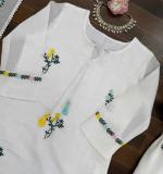 New Premium Elegance Dress