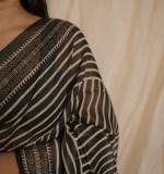 New Exclusive Designed Saree