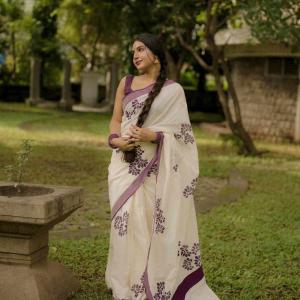 KPW 376 Beautiful Casual Wear Sraee