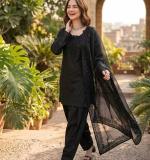 Beautiful Perfect For Festive Wear Parties & Special Occasions
