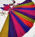 New Designer Navratri Special Lehenga