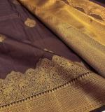 KPR 294 NEW SOFT LITCHI SILK CLOTH