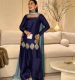 Beautiful Designer Dress