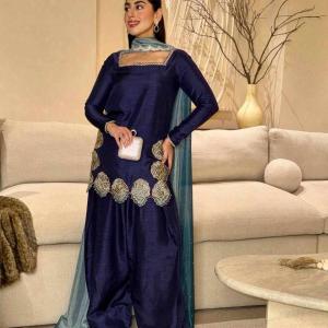 Beautiful Designer Dress