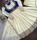 New Beautiful Premium Elegance Gown
