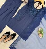 New Perfect For Festive Wear Parties & Special Occasions