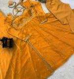 New Premium Elegance Dress