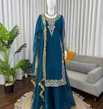 Premium Designed Dress
