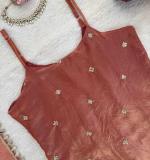 Beautiful Premium Elegance Party Wear Dress