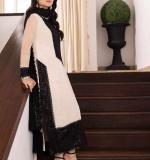 Beautiful Ethnic Wear Dress