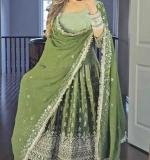 Party Wear Dress