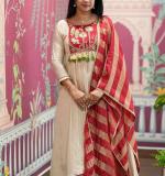New Designer Dress