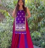 Beautiful Designer Lehenga