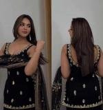 Premium Elegant Dress