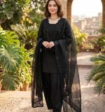 Beautiful Perfect For Festive Wear Parties & Special Occasions