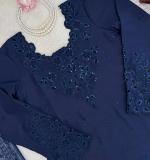 New Perfect For Festive Wear Parties & Special Occasions