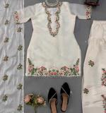 New Premium Ethnic Wear Dress