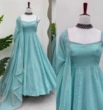 Beautiful Party Wear Gown