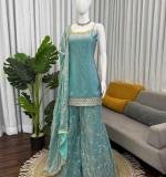 Beautiful Premium Elegance Party Wear Dress