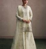 New Designer Party Wear Dress
