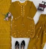 Modern Design For Regular Wear