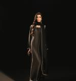 Beautiful Premium Elegance Dress