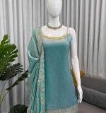 Beautiful Premium Elegance Party Wear Dress