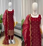 Elegant Ethnic Wear