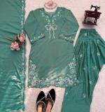 New Modern Dress For Casual Wear