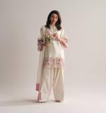 Designer Party Wear Dress