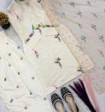 New Launching Designer Party Wear Dress