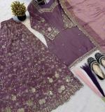 Presenting Beautiful Premium Quality Dress