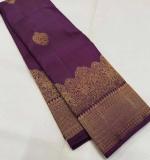 KPR 294 SOFT LITCHI SILK CLOTH