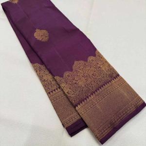 KPR 294 SOFT LITCHI SILK CLOTH
